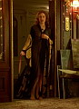 Kate Winslet Titanic 1080p-001.jpg